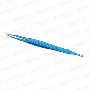DAVICON ENTERPRISES เครื่องมือผ่าตัดไฟฟ้าคุณภาพสูงทำจากเหล็กกล้าไร้สนิม คีมผ่าตัด - Product Image 3