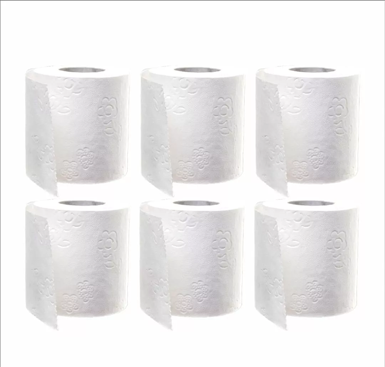 สีขาว / สีธรรมชาติ / สีสั่งทำพิเศษ