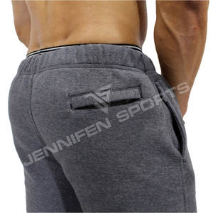 Ensemble de survêtement d'hiver pour homme en 2 pièces, sweat-shirt à capuche et pantalon à cordon de serrage, 100% coton, vêtements de sport - Product Image 6