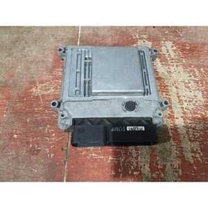 ECUs y Módulos de Computación Usados Forte 391242B130 - Product Image 1