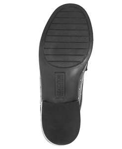 Mocassini da donna Elmhurst | Reazione di Kenneth Cole - Product Image 5