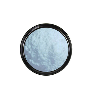 Hexametafosfato de Sodio en Polvo de Primera Calidad para Tratamiento de Agua - Product Image 1