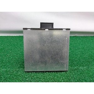 ECU และโมดูลคอมพิวเตอร์มือสองสำหรับรถยนต์ซีรีส์ 3 รุ่น 9251984 - Product Image 2