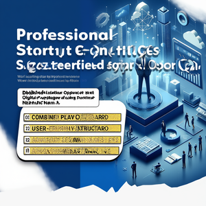 Service professionnel de développement d'applications pour startups, compatible iOS et Mac OS, avec pack numérique inclus, disponible près de chez vous - Product Image 3