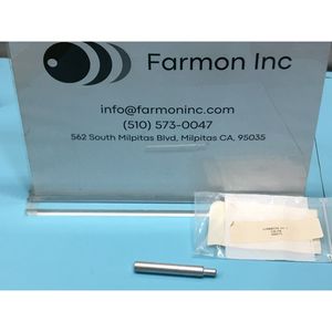 Herramienta para rodamientos VARIAN e18000286, 177978 - Equipo y piezas de semiconductores de confianza de Global Legacy - Product Image 2