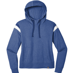 Sudadera Ligera para Mujer, Diseño Personalizado con Logotipo, Talla Completa, Ligera, Superventas, en Oferta Ahora, Talla OEM - Product Image 3