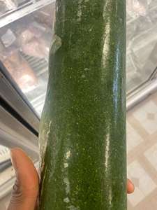 MEJOR VENDEDOR 2025 EXPORTACIONES DE VIETNAM HOJA DE YUCAVA CONGELADA NUEVO MODELO ALTA CALIDAD PRECIO COMPETITIVO/MS. SELINA - Product Image 5