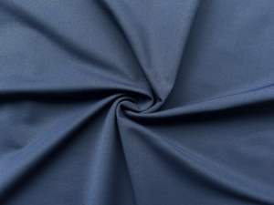 Camisa de trabajo tipo polo con botones y manga corta Pro Airflow personalizada para hombre y mujer - Product Image 6