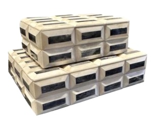 งานฝีมือของตกแต่งบ้านกล่องกระดูกธรรมชาติแบบทำมือเปิดฝาแรงบันดาลใจจากฮวงจุ้ยรักธีมทางศาสนาสำเนียงสำหรับสัตว์ - Product Image 1