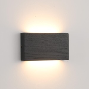 Antique Brass <b>Wall</b> <b>Sconce</b> <b>Lights</b> Wholesale | Gooseneck Glass Pendant Lamps - Product Image 4
