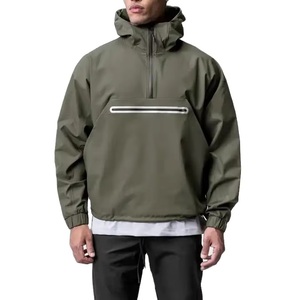 Blouson universitaire unisexe à motif lettres, hiver, écologique, respirant, séchage rapide, col montant, rembourrage polyester - Product Image 2