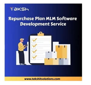 Custom Blockchain Smart Contract Solutions for Android App Development - Product Image 6