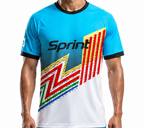Uniformes de Fútbol Personalizados de Alta Calidad, Transpirables, de Secado Rápido, de Spandex/Poliéster, Unisex, Ropa Deportiva de Fútbol para Adultos, Venta al por Mayor - Product Image 2