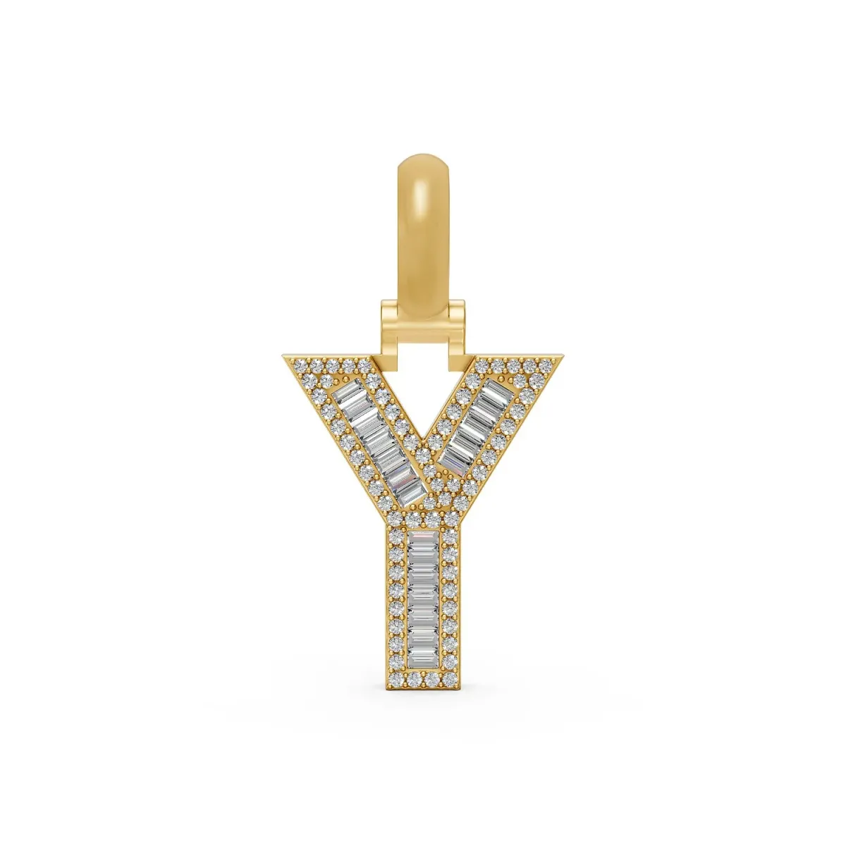 Oro