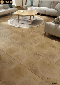 100% Trinh Nữ không thấm nước 4mm 5mm 6mm ixpe SPC-LVT-LVP xương cá lồng vào nhau trong nhà OEM/ODM nhà máy Việt Nam - Product Image 3