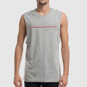 Top Sale Custom Size Gym <b>Singlet</b> Factory Price Best Quality Newest Design <b>Men</b> Gym <b>Singlets</b> - Product Image 1