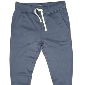 Pantalones de Trabajo Reforzados con Doble Costura para Hombre, Pantalones de Uniforme de Trabajo Resistentes, Conjunto de Componentes - Product Image 3