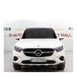 Mercedes-Benz GLC220 d 4MATIC 2023, 35 746 km, Diesel, Boîte de vitesses automatique, Volant à gauche, Caméra de recul, Toit ouvrant panoramique, LED - Product Image 2