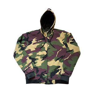 Sudadera con Capucha para Hombre Green Choice, Logotipo Personalizado, Material Sostenible, Sudadera de Forro Polar, Ropa Deportiva Profesional 2026 - Product Image 1