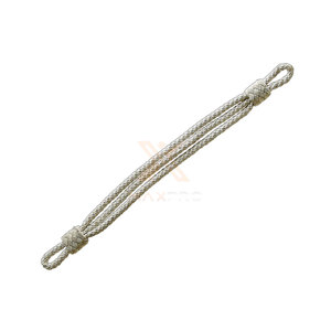 สายรัดหมวกสำหรับพิธีการแบบใหม่ ดีไซน์เฉพาะ ผลิตภัณฑ์ยอดนิยม - Product Image 4