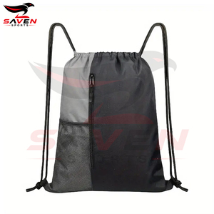 Best Sale Product Casual <b>Backpack</b> For Sports And Fitness Activities Drawstring Bags Colorful Polyester Party Favor <b>Backpacks</b> - Product Image 2