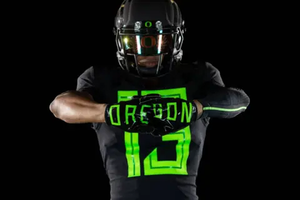 Nouvel ensemble d'uniformes de football américain pour hommes de qualité supérieure, à séchage rapide, manches courtes, couleur unie, vêtements de mode - Product Image 4