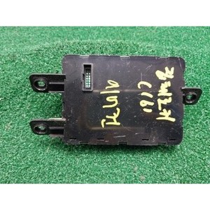 ECUs y Módulos de Computación Usados Cherokee 68280730AC - Product Image 2