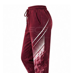 Ensemble de sweats à capuche courts pour femmes, en tissu léger, confortable et au style assorti, pour un usage décontracté et sportif - Product Image 5