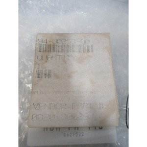 AMAT 0020-30029 PLATE GAS DISTRIBUTION ETCH - อุปกรณ์และชิ้นส่วนเซมิคอนดักเตอร์ระดับโลกที่เชื่อถือได้ - Product Image 1