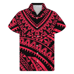Men's Striped Short Sleeve <b>Suit</b> Hawaiian Casual <b>Button</b> Short Sleeve Men's Shirts & Beach Shorts Street Wear - Product Image 5
