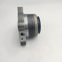 Hot Sale 42460-26010 4246026020 42450-26020 Auto Parts Rear Axle Left Wheel Hub Bearing for Toyota Hiace 2019