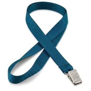 Exclusive <b>Lanyards</b> High Quality Custom Woven and Printed <b>Lanyards</b> with Private Label OEM Size Wholesale Supplier Services - Product Image 1