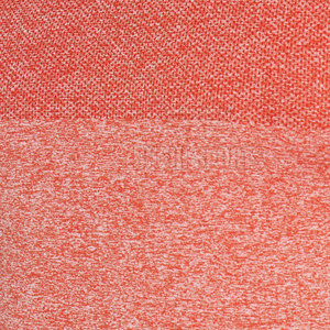 Camiseta Deportiva para Hombre Talla Grande, Precio al por Mayor, Último Diseño, Color Sólido, Nueva Llegada - Product Image 6