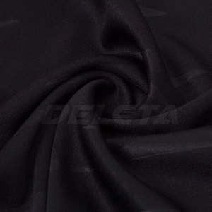 Tenue de football sur mesure de qualité supérieure, nouveau style, vêtements de sport, uniforme de football en vente en ligne - Product Image 6