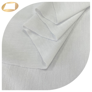 Breathable 100% Thermolite <b>Thermal</b> Knit Fabric <b>for</b> Underwear - Product Image 5