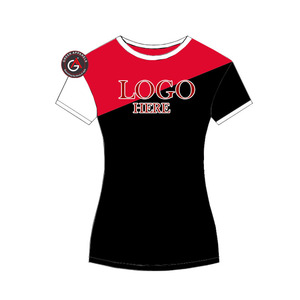 Delta |   Sigma |   Camisetas de Manga Larga Theta Soror, Camisetas de Mujer Profesionales de Alta Calidad - Product Image 2