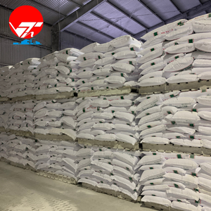 Hot Sale Coated Calcium Carbonate Powder For High Loading Filler Masterbatch Up To 85% - Product Image 3