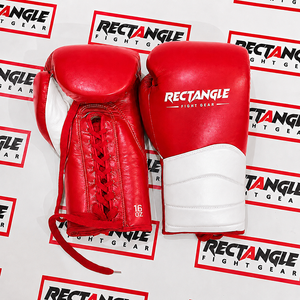 Guantes de Boxeo Personalizados, Guantes de Entrenamiento de Muay Thai, Guantes de Sparring al por Mayor, OEM, ODM, Equipo de Lucha Rectangular, Equipo Deportivo Profesional - Product Image 1