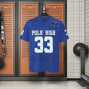 Faldas de Tenis para Hombre 2025, Color Marrón, Spandex/Nylon, con Forro Interior de Pantalones Cortos, Secado Rápido, Nombre del Equipo Personalizado, Ropa Deportiva para Adultos - Product Image 4