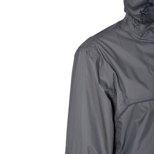 Veste Softshell Imperméable d'Extérieur, Fabricant de Marques Privées Personnalisées - Product Image 5