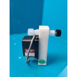TOKYO KEISO PCS-1,P-710-U0-GT-TB-WATER - Equipo y Piezas de Semiconductores de Confianza de Marca Global - Product Image 1