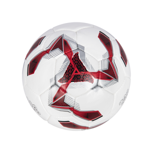 High Quality Customized Logo & Design Soccer Ball Latest Arrival Football Ball at Reasonable Market Price - Product Image 4