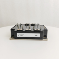 Nouveau et original CM400HA-24A de module IGBT d'ascenseur