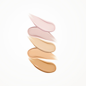 cushion <b>foundation</b> korea Brukesia Skin Enhancer <b>Compact</b> Cushion Matte air cushion <b>foundation</b> cosmetics <b>foundation</b> - Product Image 2