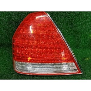 ชุดไฟท้ายซ้าย Centennial รุ่นรวม, ของแท้ OEM มือสอง รหัส 924013B501 - Product Image 1