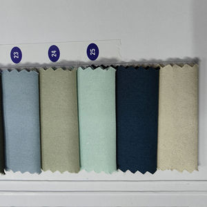 Tissu en soie tissée à la main, largeur 58 pouces, finition lisse et brillante, idéal pour les saris, les kurtas, les robes et les collections de mode boutique. - Product Image 1