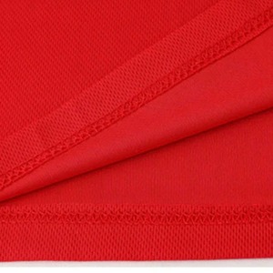 Uniforme de Baloncesto de Alta Calidad 100% Poliéster, Personalizado, para Deportes al Aire Libre, Uniformes de Baloncesto de Verano - Product Image 4