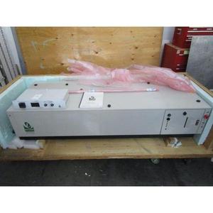 Oxford Instruments FBG 600 Field Bus Gateway - Equipo y piezas de semiconductores globales de confianza - Product Image 6