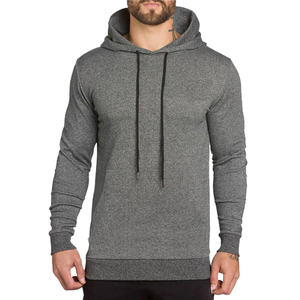 Sudaderas Premium para Hombre con Tela Suave y Cómoda, Cálidas, Corte Relajado, Construcción Duradera y Diseño Elegante - Product Image 6