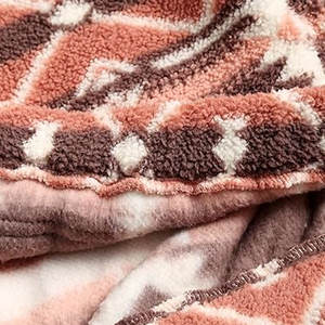 Sweat-shirt zippé personnalisé pour homme en coton à carreaux, patchwork, blocs de couleur, col montant, fermeture éclair, pull tendance, streetwear décontracté - Product Image 5